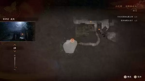 �������ư�������Ҳ��֧�߹��� ������Ҳ��֧����ô��