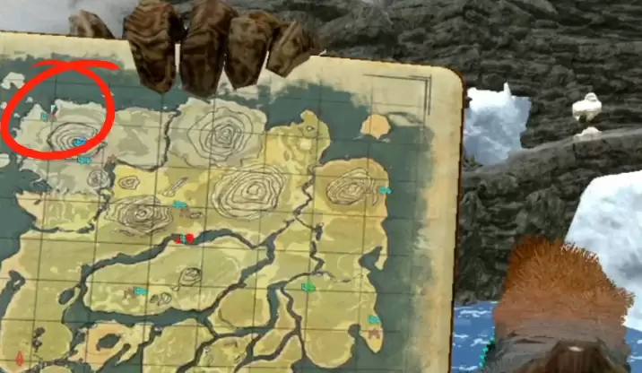 �����ۣ�������������½ǿ�ͨ�ع���