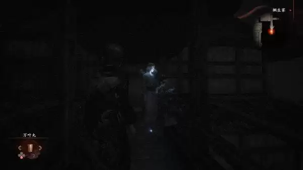 �������ư�������֧�������� ������֧����ô��