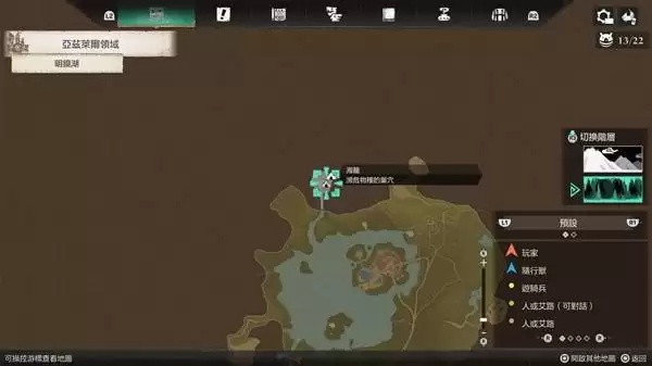 ������������3����λ�ü��򷨹��� ���޿ɽ�������һ��