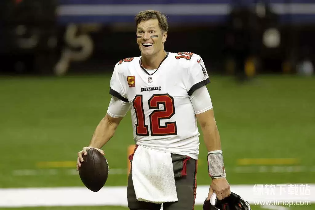 ǰ NFL ������ķ�����׵��ط����ܻ�������,Ͷ���˹����ܳ�����˾