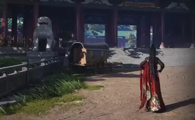 ������ʮ��������־�����淨����