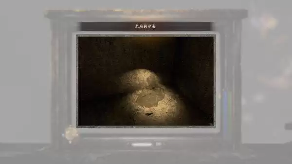 �������ư�����ǧ��֧�������� ����ǧ��֧����ô��