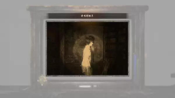 �������ư�����������֧�߹��� ����������֧����ô��