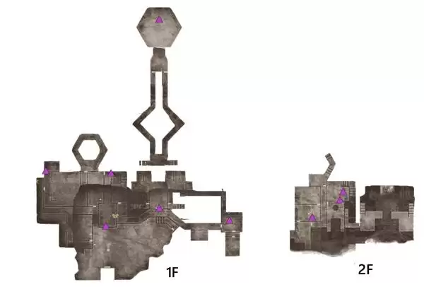 �������ư澻Ѫ�����ͼһ��