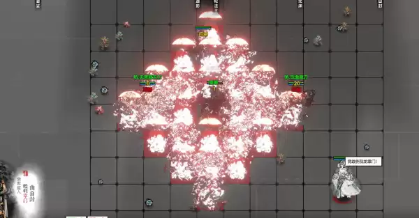 ��ط��־���书ѧϰ�Ƽ�