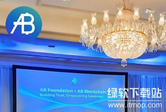 AB DAO���ϴ��ƻ����Ҫ���ʲô�����Ż�����ʩ������ܴ�����̬