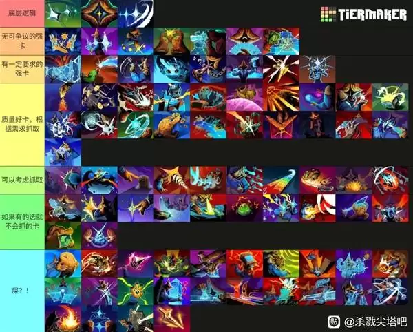 ɱ¾����2��������������A10�ĵ� ������ô��