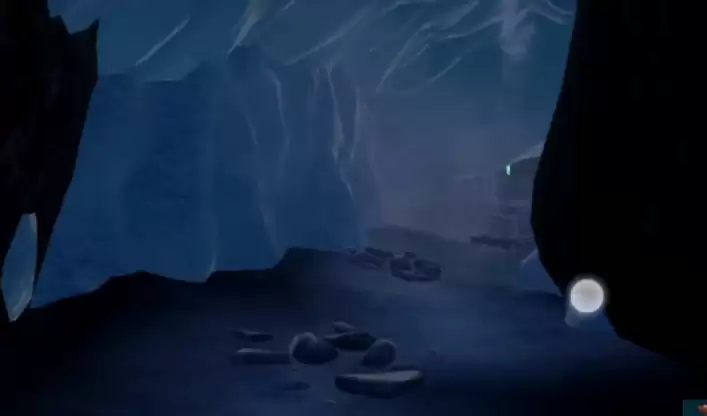 �����ۣ�������������½ǿ�ͨ�ع���