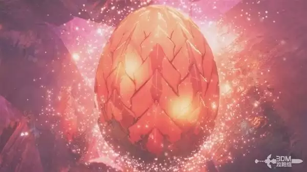 《怪物猎人物语3》全流程图文攻略_开局 《怪物猎人物语3》全流程图文攻略_开局