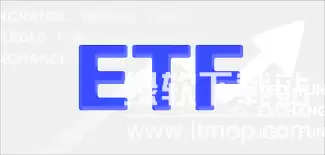 �������ݽ�ʾ����,���ر���ֵ�䶯������������ʲô��