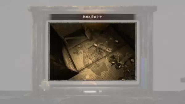 �������ư�����ǧ��֧�������� ����ǧ��֧����ô��