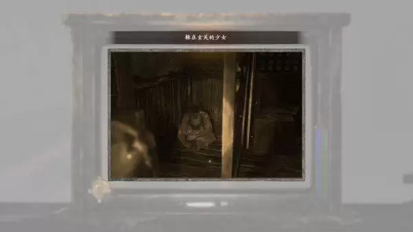 �������ư���ˣ�ĺ�����֧�߹��� ��ˣ�ĺ�����֧����ô��