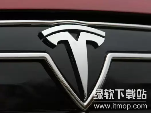 ��˹������12.5����Ԫ���ر�,�����������δ����