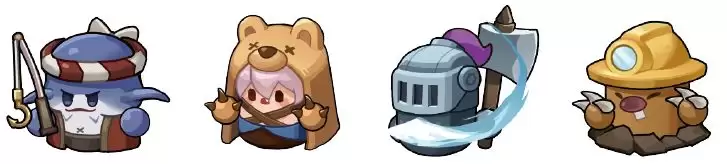 ��Զ��ε�������43���ؼ׾��˹���