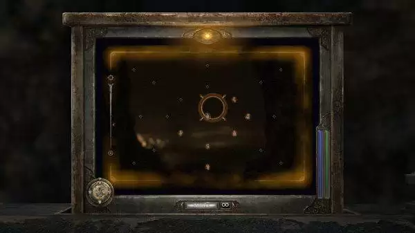 �������ư�Ш֧�������� Ш֧����ô��