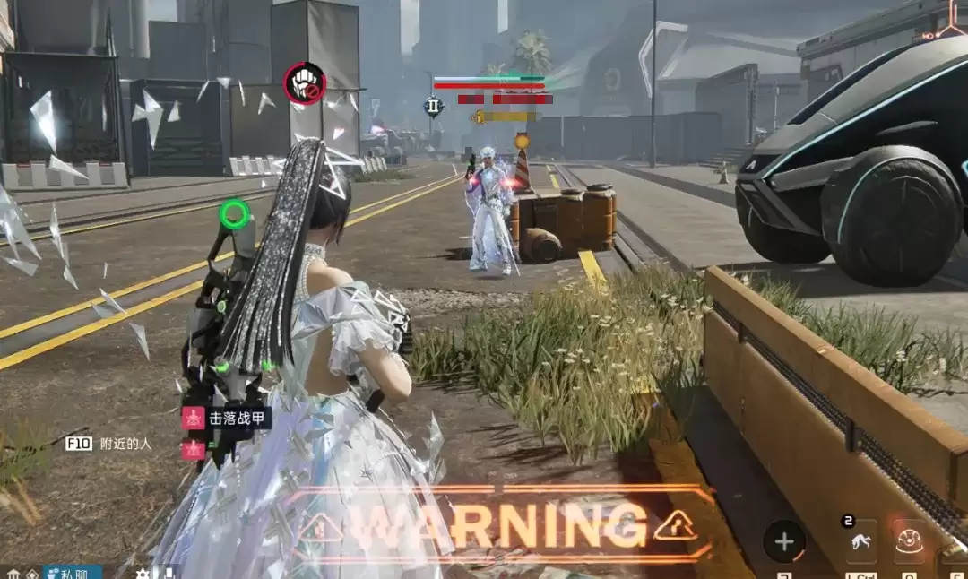 ������������̩̹���ֽ���