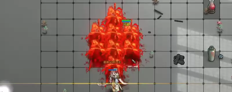 ����ط��־����ȫ�ȼ���ѧ��ȡ��Դ����