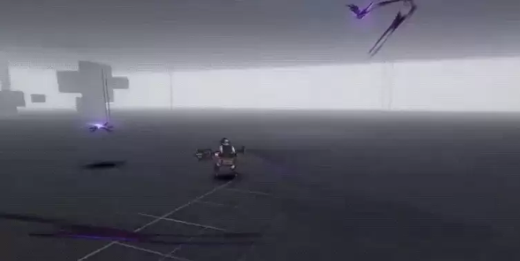 ��ս˫����ʲ��Ħ���ʽ�ɫ����