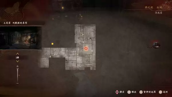 �������ư�������֧�������� ������֧����ô��