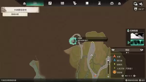 ������������3����λ�ü��򷨹��� ���޿ɽ�������һ��