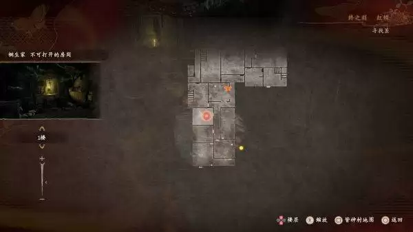 �������ư�ͩ����֧�������� ͩ����֧����ô��