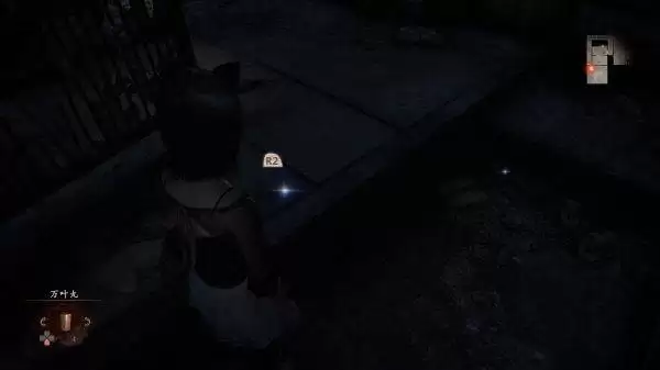 �������ư�������Ҳ��֧�߹��� ������Ҳ��֧����ô��