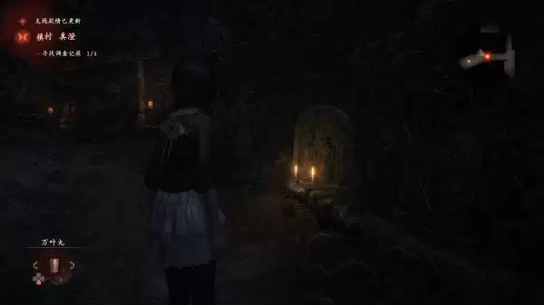 �������ư昕�����֧�������� �������֧����ô��