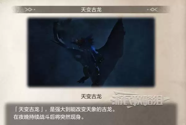 ������������3ͨ�غ��������������һ�� ��������3������Ŀ��