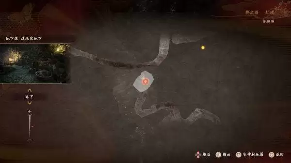 �������ư�Ш֧�������� Ш֧����ô��