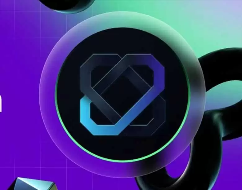 ʲô��NEXUS Chain���������? �ص㡢��;����