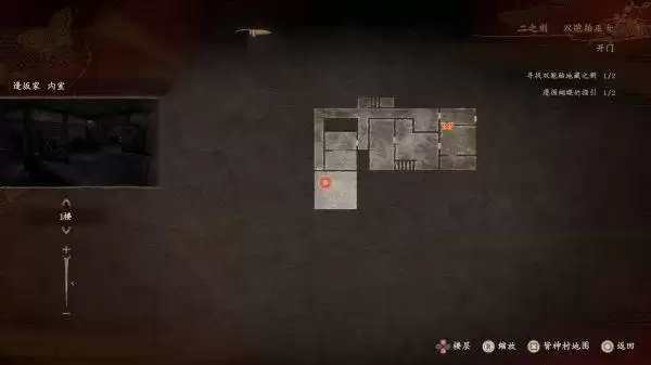 �������ư�������Ҳ��֧�߹��� ������Ҳ��֧����ô��