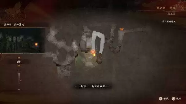 �������ư�ͩ����֧�������� ͩ����֧����ô��