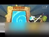 DNF2026ħ��VP������ôѡ