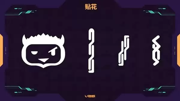 ����η��Լ���Ժ˽�ɫ�����뼼���ص�˵��