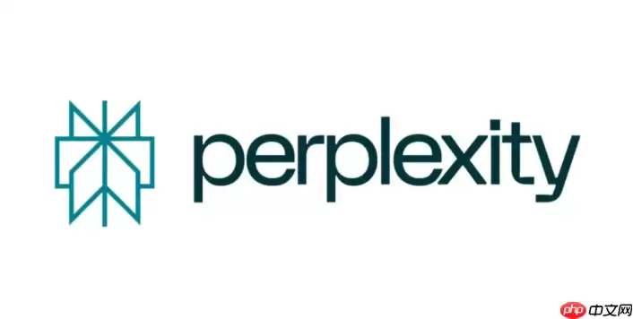 Perplexity��ô�л�Geminiģ�� Perplexity���ùȸ��ģ�ͷ�����ʵ�ټ��ɡ�