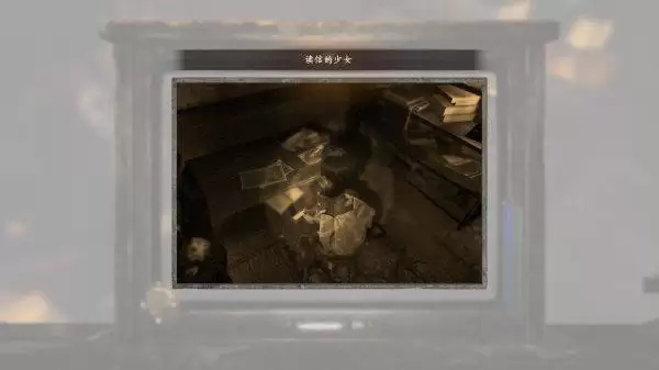 �������ư�����ǧ��֧�������� ����ǧ��֧����ô��