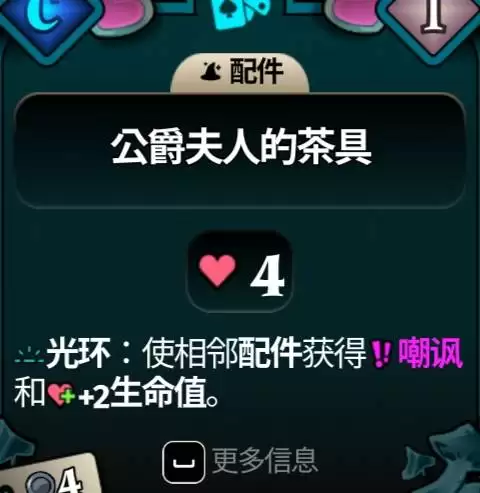 ��װ���İ���˿������BD���� ����˿���������鼼�ܴ����Ƽ�