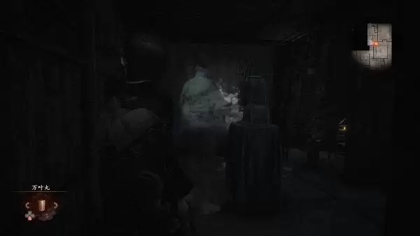 �������ư�������֧�������� �������֧����ô��