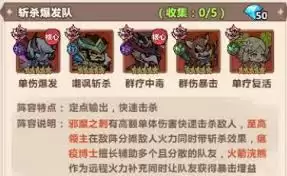 ʱ��֮����δ�����ɫ