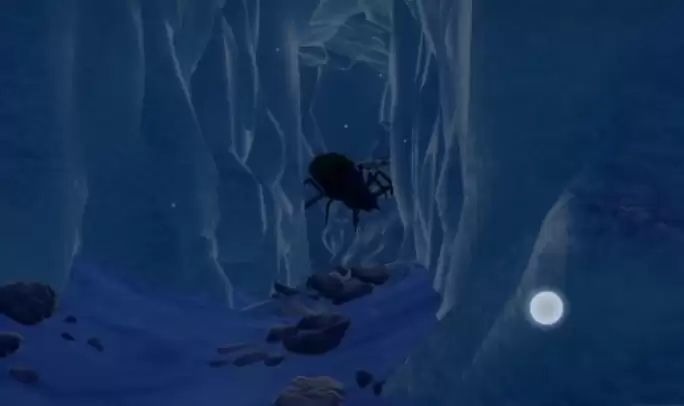 �����ۣ�������������½ǿ�ͨ�ع���