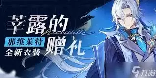 ԭ��ݷ¶������Ƥ����ʱ����