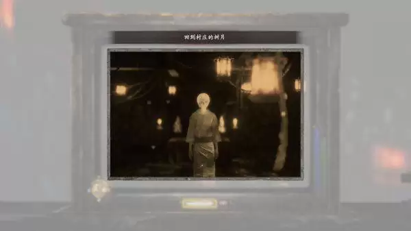 �������ư�����������֧�߹��� ����������֧����ô��