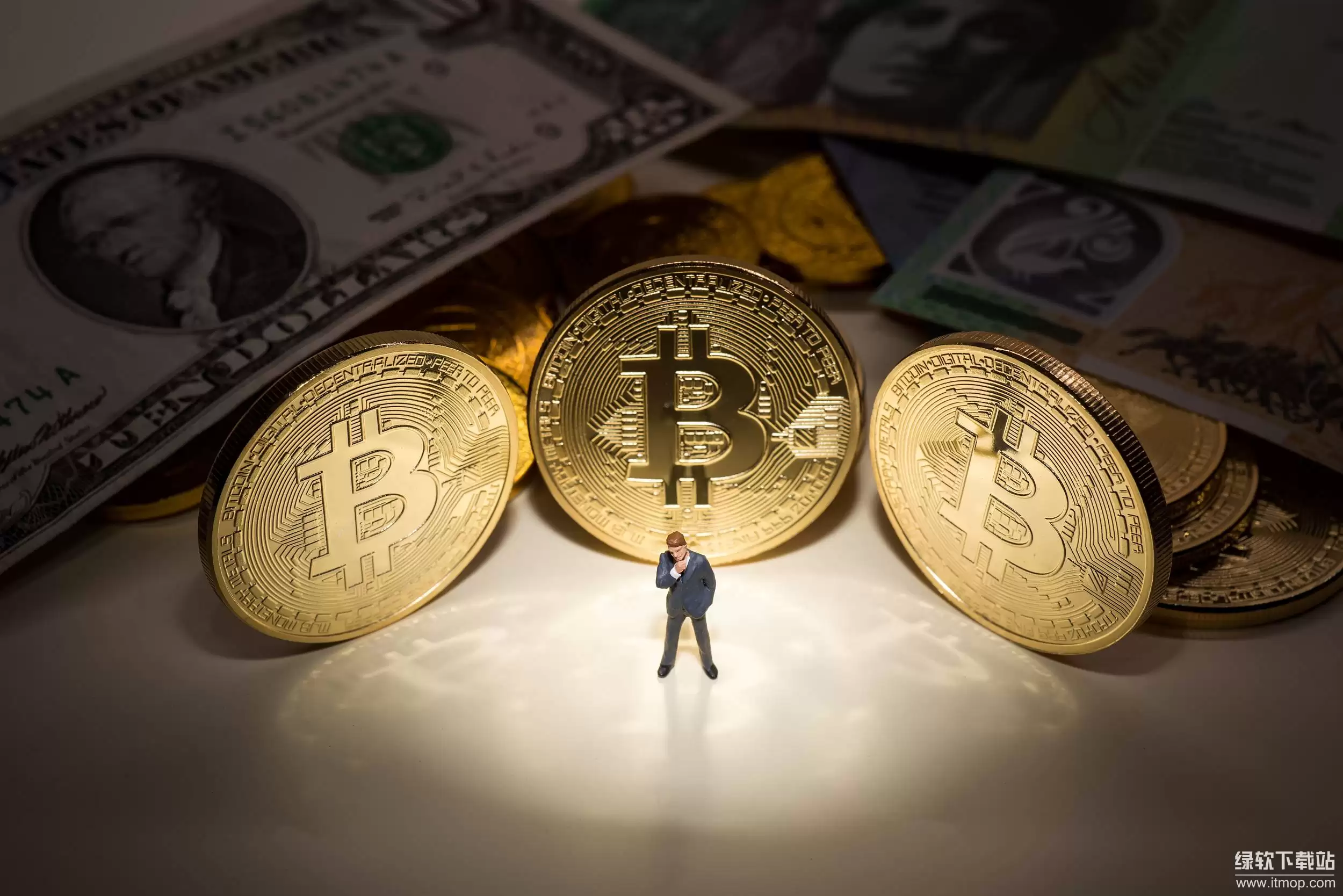 1inch����Solana����ʲô�����ر��ܷ��ΪDeFi�»���