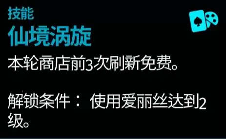 ��װ���İ���˿������BD���� ����˿���������鼼�ܴ����Ƽ�