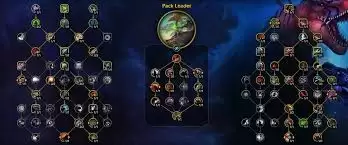 ħ������12.0ǰϦ�����츳��ô�ӵ�