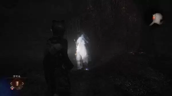 �������ư�������֧�������� �������֧����ô��