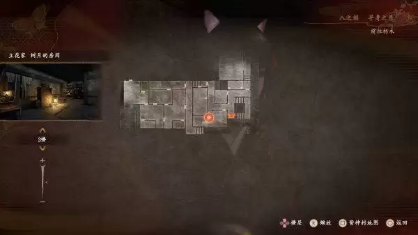 �������ư�����ǧ��֧�������� ����ǧ��֧����ô��