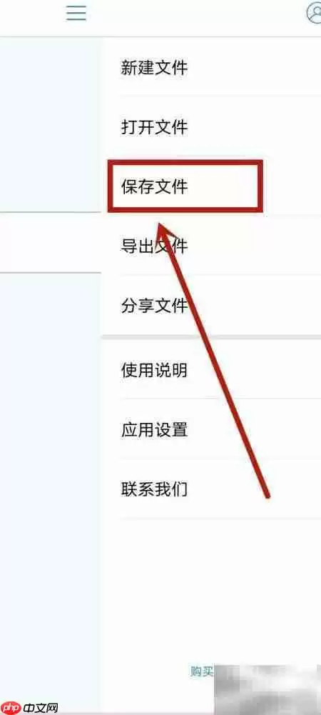 ��������ͼ���Ƽ���_���ۿ�