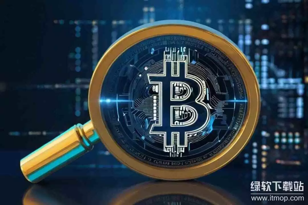 ��֪ʶ��Ͷ��֤������ʲô��zkProof���ʵ����˽���û�����